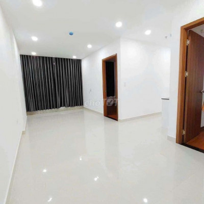 Chung Cư An Phú Thịnh Quy Nhơn Giá Rẻ