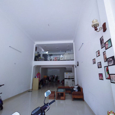 Bán nhà gần cầu Lê Thanh Nghị - 5tỷ5 ( thương lương)💥💥💥💥💥