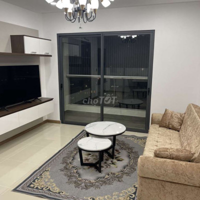 Cho thuê chung cư Phú Tài 3pn, đường Lê Đức Thọ, tp Quy Nhơn