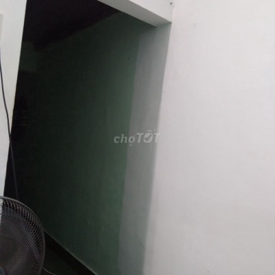 Nhà ở diện tích 62m2 hẻm Nguyễn Tất Thành, P. Lê Hồng Phong, Quy Nhơ