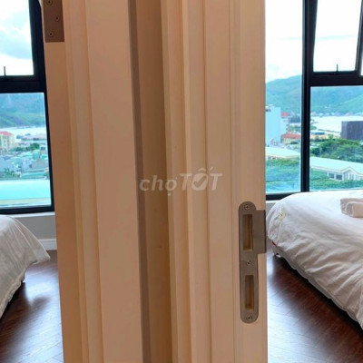 Apartment For Sales/Lease