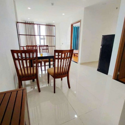 Căn Hộ An Phú Thịnh Nội Thất 89% Giá Tốt