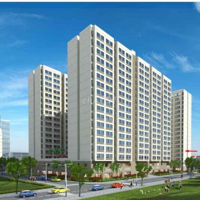 Cho thuê căn hộ An Phú Thịnh block A 2pn đầy đủ nội thất