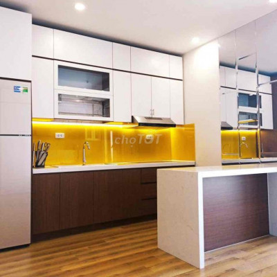 cho thuê căn hộ TMS tầng thấp 5triệu