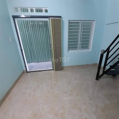 Phòng trọ 30m2 đường Trần Hưng Đạo, P.Đống Đa, Quy Nhơn, Bình Định