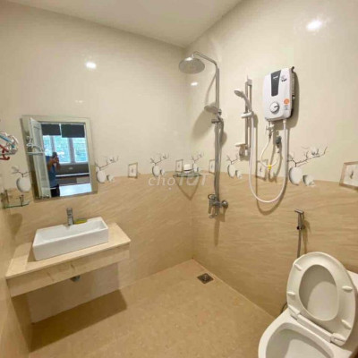 hót cho thuê nhà liền kề chung cư simona ( quy nhơn)