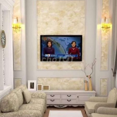 Bán nhà 2 tầng đường nội bộ 6m phường Nguyễn Văn Cừ giá 2,9 tỉ