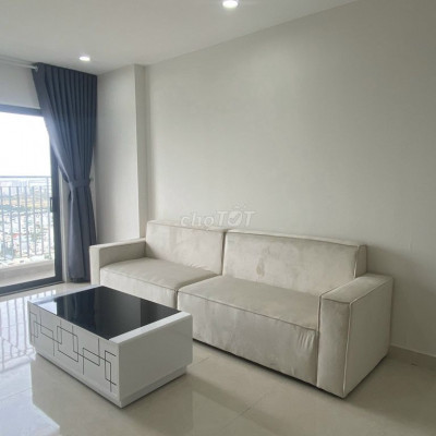 Bán căn hộ 2 phòng ngủ dự án căn hộ Ecolife Quy Nhơn