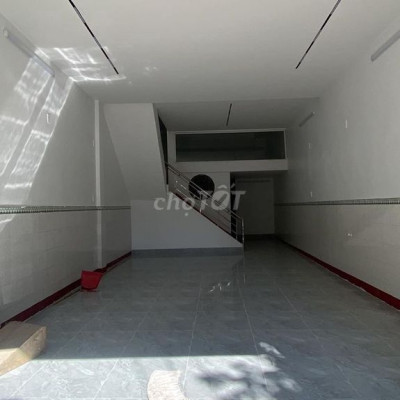 📣 CHO THUÊ NGUYÊN CĂN MT PHẠM HÙNG