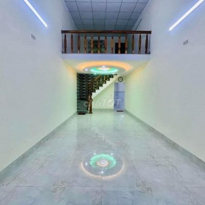 📣 𝗖𝗵𝗼 𝗧𝗵𝘂𝗲̂ 𝗡𝗴𝘂𝘆𝗲̂̃𝗻 𝗖𝗮̆𝗻 𝑴𝒂̣̆𝒕 𝑻𝒊𝒆̂̀𝒏 BÙI THỊ XUÂN ( 𝑵𝒉𝒂̀ 𝒎𝒐̛́𝒊 )