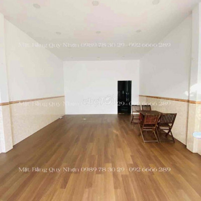 💥 NGUYÊN CĂN MẶT TIỀN PHAN BỘI CHÂU KHU SẦM UẤT