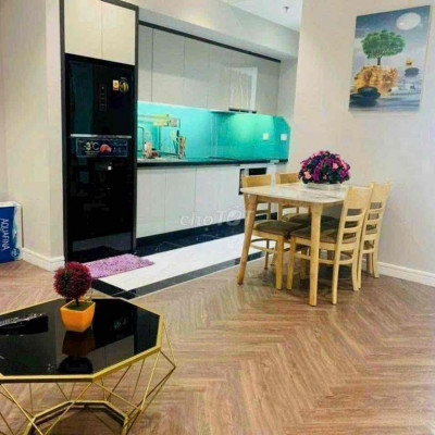 cho thuê căn hộ altara. trần hưng đạo ( tp quy nhơn).