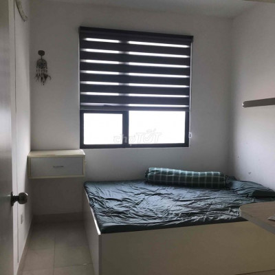 cho thuê chugn cư 1PN - Ecohome Nhơn Bình