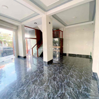 ❤️CHO THUÊ MẶT BẰNG NGANG 7m NGUYỄN THỊ ĐỊNH❤️