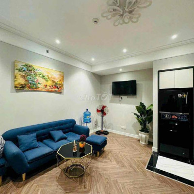 Căn Altara 2PN 2WC siêu hot 6 triệu/tháng