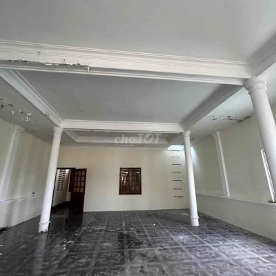 ❤️CHO THUÊ NGUYÊN CĂN TRẦN HƯNG ĐẠO ❤️