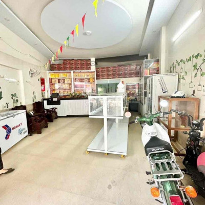 ❤️CHO THUÊ NGUYÊN CĂN MT TĂNG BẠT HỔ❤️