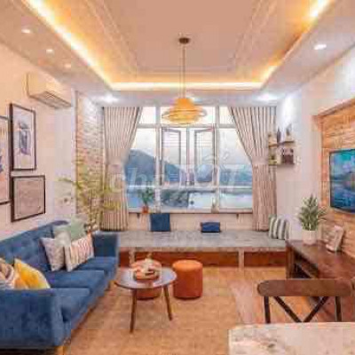 CHO THUÊ CĂN HỘ HOÀNH ANH GIA LAI