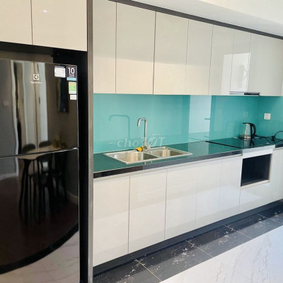 CHO THUÊ CĂN HỘ CHUNG CƯ ALTARA QUY NHƠN - 2PN full nội thất - 7 TR