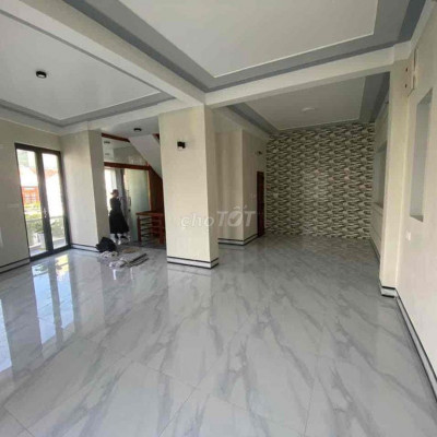 💥 𝐂𝐇𝐎 𝐓𝐇𝐔𝐄̂ 𝐂𝐀̆𝐍 𝐆𝐎́𝐂 𝐌𝐀̣̆𝐓 𝐓𝐈𝐄̂̀𝐍 𝐊𝐇𝐔 𝐏𝐇𝐀̣𝐌 𝐍𝐆𝐎̣𝐂 𝐓𝐇𝐀̣𝐂𝐇