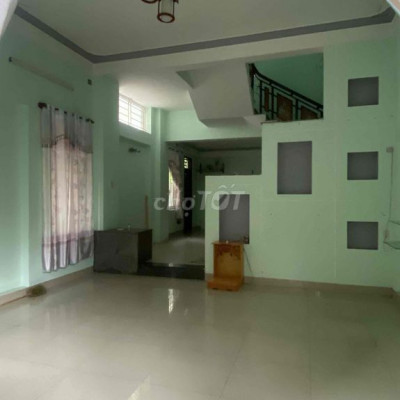 ☘️ 𝐂𝐡𝐨 𝐭𝐡𝐮𝐞̂ 𝐧𝐠𝐮𝐲𝐞̂𝐧 𝐜𝐚̆𝐧 𝐆𝐎́𝐂 𝟐 𝐌𝐓 𝐤𝐡𝐮 𝐍𝐠𝐮𝐲𝐞̂̃𝐧 𝐓𝐡𝐢̣ Đ𝐢̣𝐧𝐡