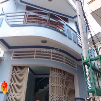 CHO THUÊ NHÀ NGUYÊN CĂN 3 MÊ ĐƯỜNG 1/5 ĐỐNG ĐA