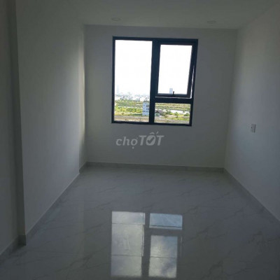 Cho thuê chung cư An Phú Thinh giá rẻ 2.7 triệu