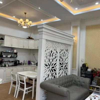 CHO THUÊ CÁC KHÁCH SẠN TRUNG TÂM QUY NHƠN