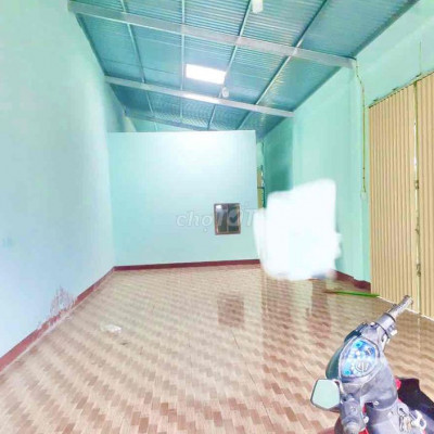 MBKD 150m2 trống suốt Đống Đa Quy Nhơn