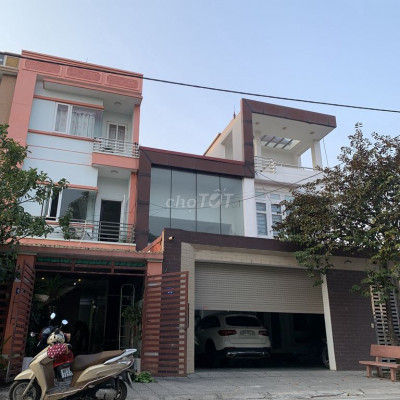 💥 MỜI THUÊ NHÀ MẶT TIỀN HAI BÀ TRƯNG 10triệu 3 lầu