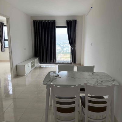 CHO THUÊ ECOHOME GIÁ RẺ