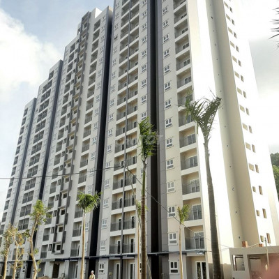 CHO THUÊ CĂN HỘ LAMER KHÔNG NỘI THẤT VÀ FULL NỘI THẤT