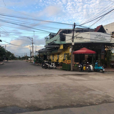 cần cho thuê mặt bằng sau ubnd tt dieu tri