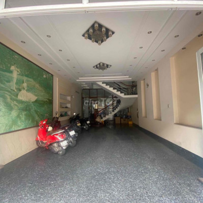 ❌𝐃𝐔𝐘 𝐍𝐇𝐀̂́𝐓 𝟏 𝐂𝐀̆𝐍❌ MẶT TIỀN ĐƯỜNG 𝐍𝐆𝐔𝐘𝐄̂̃𝐍 𝐓𝐇𝐀́𝐈 𝐇𝐎̣𝐂 𝐍𝐆𝐀𝐍𝐆 𝟔𝐌