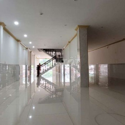 🌾Cho thuê showroom mặt tiền Quốc Lộ 1A Diêu Trì, Tuy Phước, Bình Định