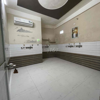 CHO THUÊ PHÒNG TRỌ 856 TRẦN HƯNG ĐẠO