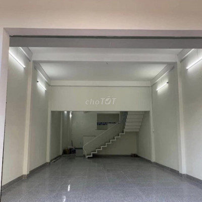 ❤️Cho thuê mặt bằng KHÔNG CHUNG CHỦ NGUYỄN THỊ ĐỊNH