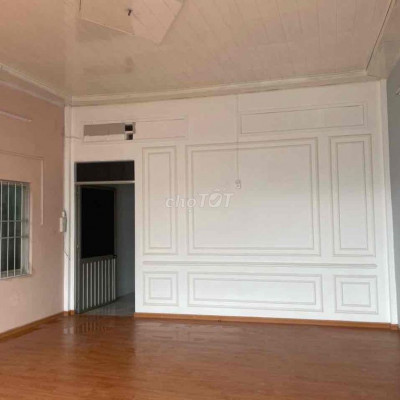 💥𝐂𝐇𝐎 𝐓𝐇𝐔𝐄̂ 𝐍𝐆𝐔𝐘𝐄̂𝐍 𝐂𝐀̆𝐍 𝐌𝐀̣̆𝐓 𝐓𝐈𝐄̂̀𝐍 Đ𝐔̛𝐎̛̀𝐍𝐆 NGUYỄN HUỆ -  𝐍𝐆𝐀𝐍𝐆 𝟔𝐦