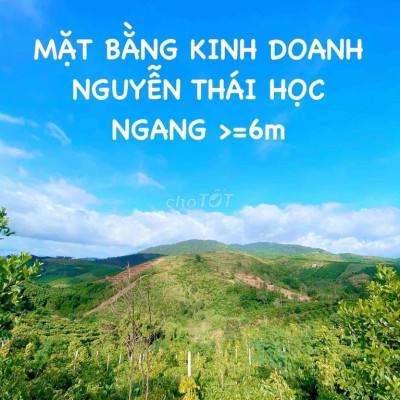 🔊🔊NGUYÊN CĂN