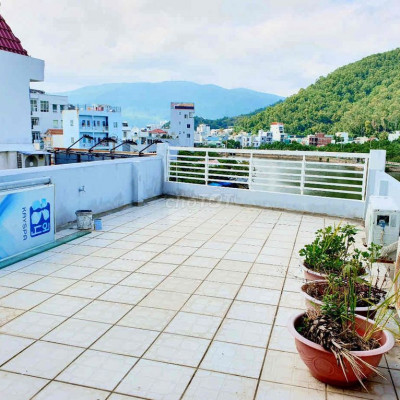 🔊🔊CHO THUÊ CĂN GÓC 2 MẶT TIỀN🔊🔊