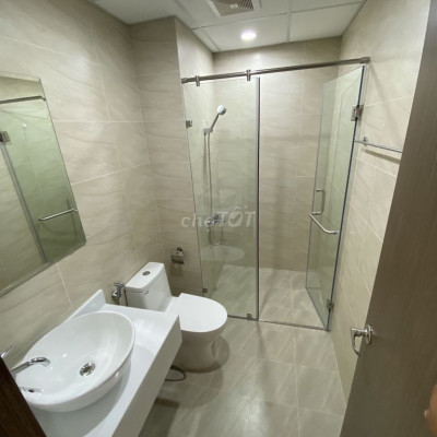 VIP- Ecolife Riversside -QN, Căn 64m2 - 2Pn, 2Wc. Giá 1 tỷ -Có trả góp