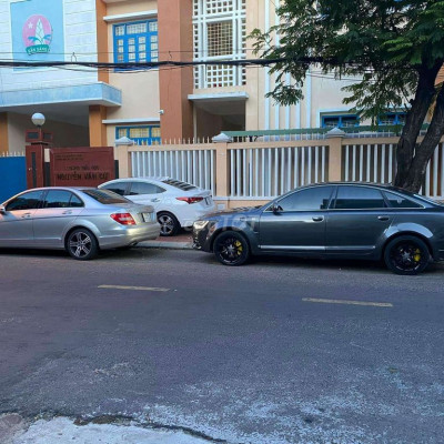 💥 CHÍNH CHỦ - 2,9 TỶ - 41M2  - HẺM XE HƠI  NGUYỄN THỊ MINH KHAI