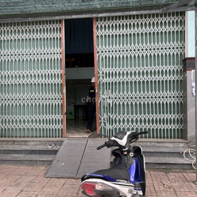 CHO THUÊ PHÒNG TRỌ (ĐỐI DIỆN PHÒNG CSGT TỈNH)