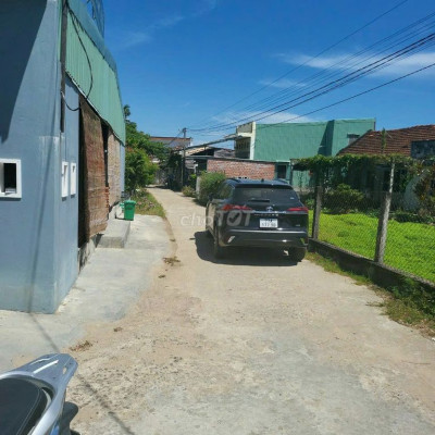 Quá rẻ! Mại dô, mại dô