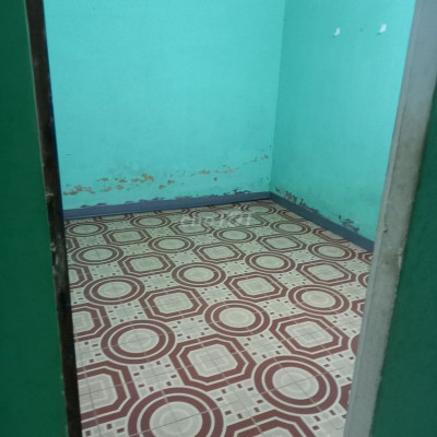 Cho thuê nhà nguyên căn hẻm 85/62 Hoàng Văn Thụ