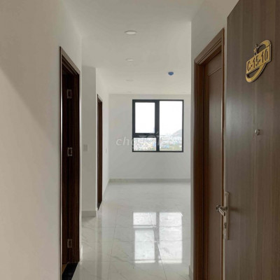 Cho thuê căn hộ An Phú Thịnh. Sát bên Đại Học FPT