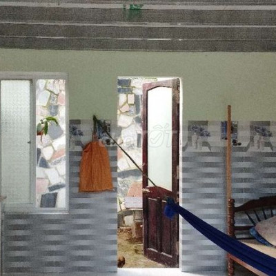 Nhà ở kết hợp kinh doanh