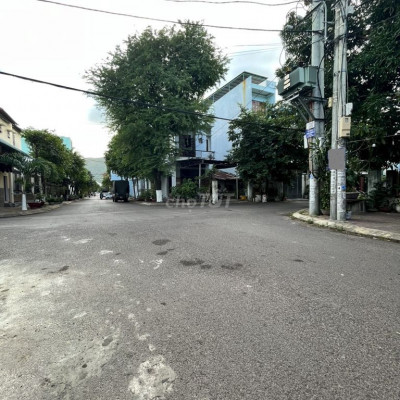 ĐẤT NGỘP BANK - BÁN NHANH TRƯỚC TẾT