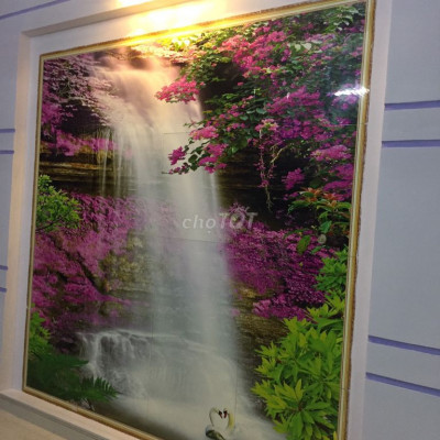 Nhà mặt tiền, 112m2, 02 phòng ngủ, đường Nguyễn Bèo, TP Quy Nhơn