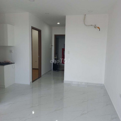 Cho thuê chung cư An Phú Thịnh block C giá 2.7 triệu/tháng